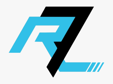 R7 Motors